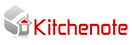 Kitchen Guide and Gear Reviews for the Healthiest Food Environment