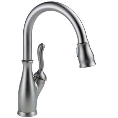 Best Kitchen Faucets Reviews And Complete Guide 2019