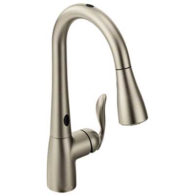 Best Kitchen Faucets Reviews And Complete Guide 2020